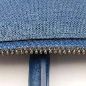 Pre-owned Louis Vuitton Porte Document Jour Business Neptune Damier Infini N41328 shoulderbag | stylenewstar