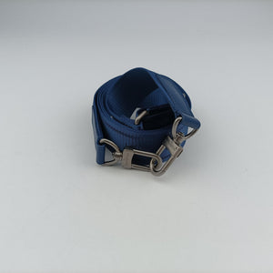 Pre-owned Louis Vuitton Porte Document Jour Business Neptune Damier Infini N41328 shoulderbag | stylenewstar