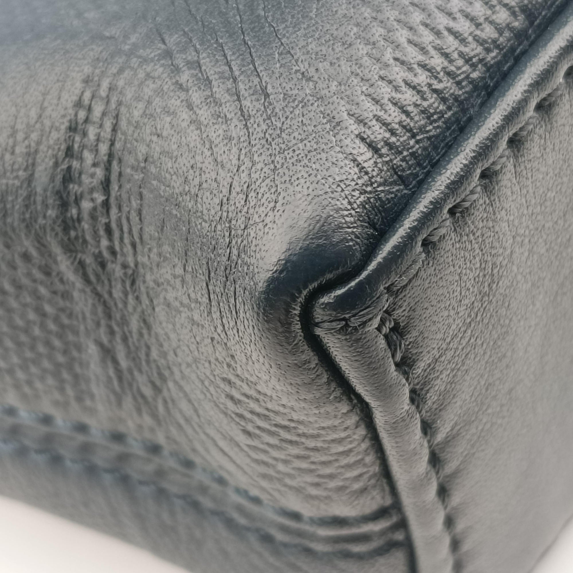 Secondhand Louis Vuitton Porte-Document-Jour Cosmos Damier Infinie N41327 shoulderbag | stylenewstar