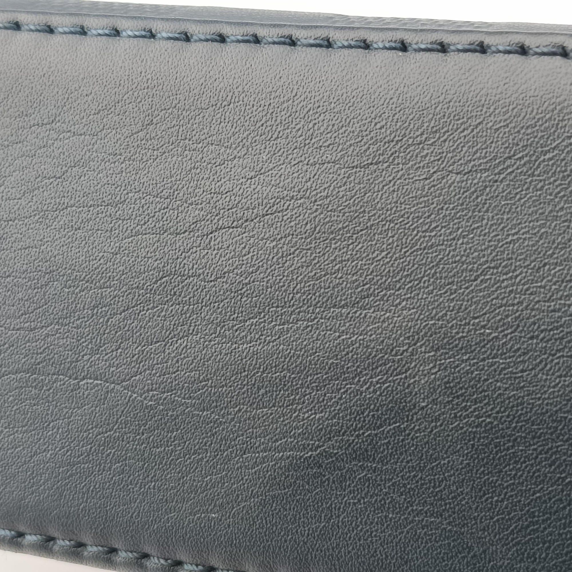 Secondhand Louis Vuitton Porte-Document-Jour Cosmos Damier Infinie N41327 shoulderbag | stylenewstar