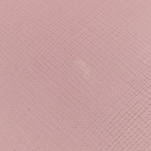 Pre-owned Prada Galleria Pink SAFFIANO Leather BN1786 shoulderbag | stylenewstar