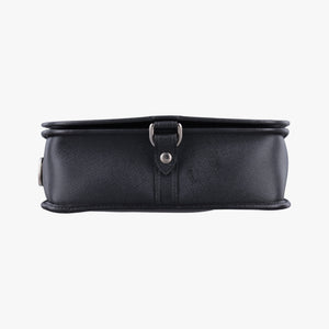 Vintage Louis Vuitton ANDREI ARDOISE Taiga M32482 shoulderbag | stylenewstar