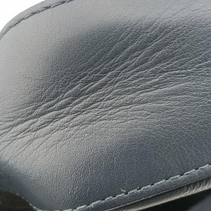 Pre-owned Louis Vuitton District PM Cosmos Damier Infini embossed cowhide leather N41034 shoulderbag | stylenewstar