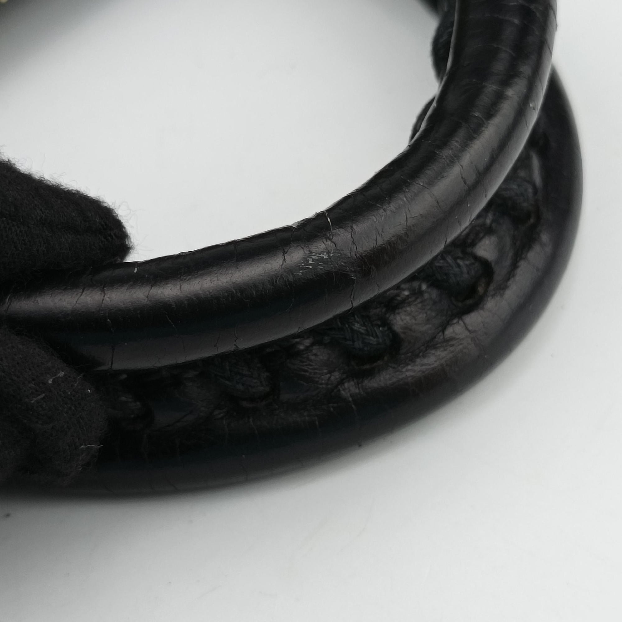 Vintage Balenciaga Giant City Black lambskin  handbag | stylenewstar