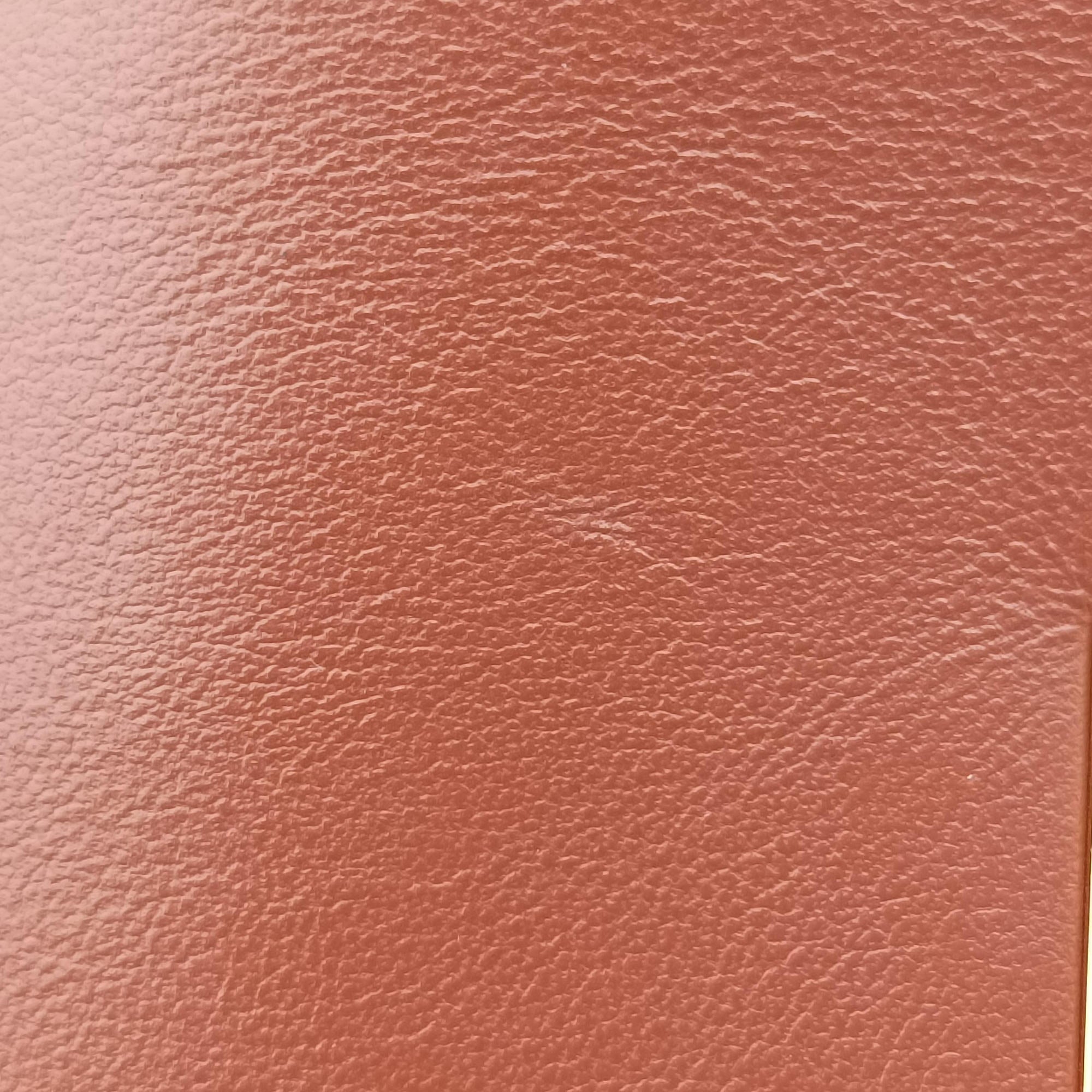 Vintage Celine Bucket 16 Brown Leather 195573 shoulderbag | stylenewstar