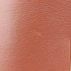 Vintage Celine Bucket 16 Brown Leather 195573 shoulderbag | stylenewstar