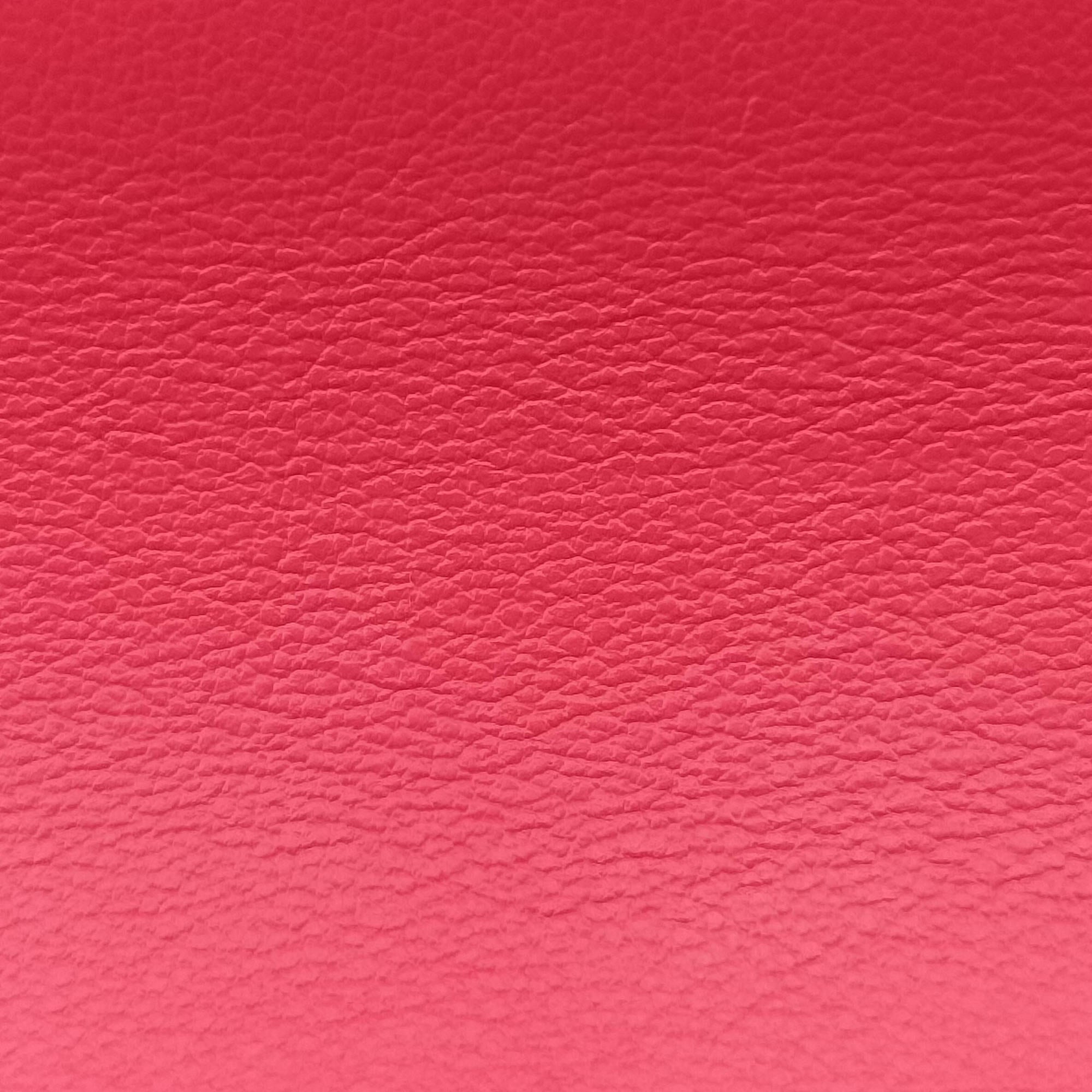 Vintage Delvaux Tempete Pink leather  shoulderbag | stylenewstar