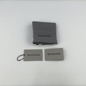 Secondhand Balenciaga Le Cagole Green lambskin  shoulderbag | stylenewstar