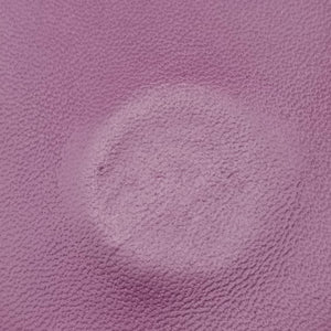 Vintage Bottega Veneta Intrecciato Purple lambskin  shoulderbag | stylenewstar