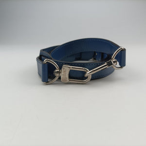 Vintage Louis Vuitton Oliver Briefcase Blue Oxford Epi M51691 shoulderbag | stylenewstar