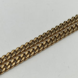 Vintage VERSACE La Medusa Beige Leather  shoulderbag | stylenewstar