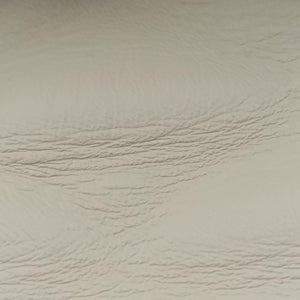 Pre-owned Valentino CANDYSTUD White Leather  shoulderbag | stylenewstar