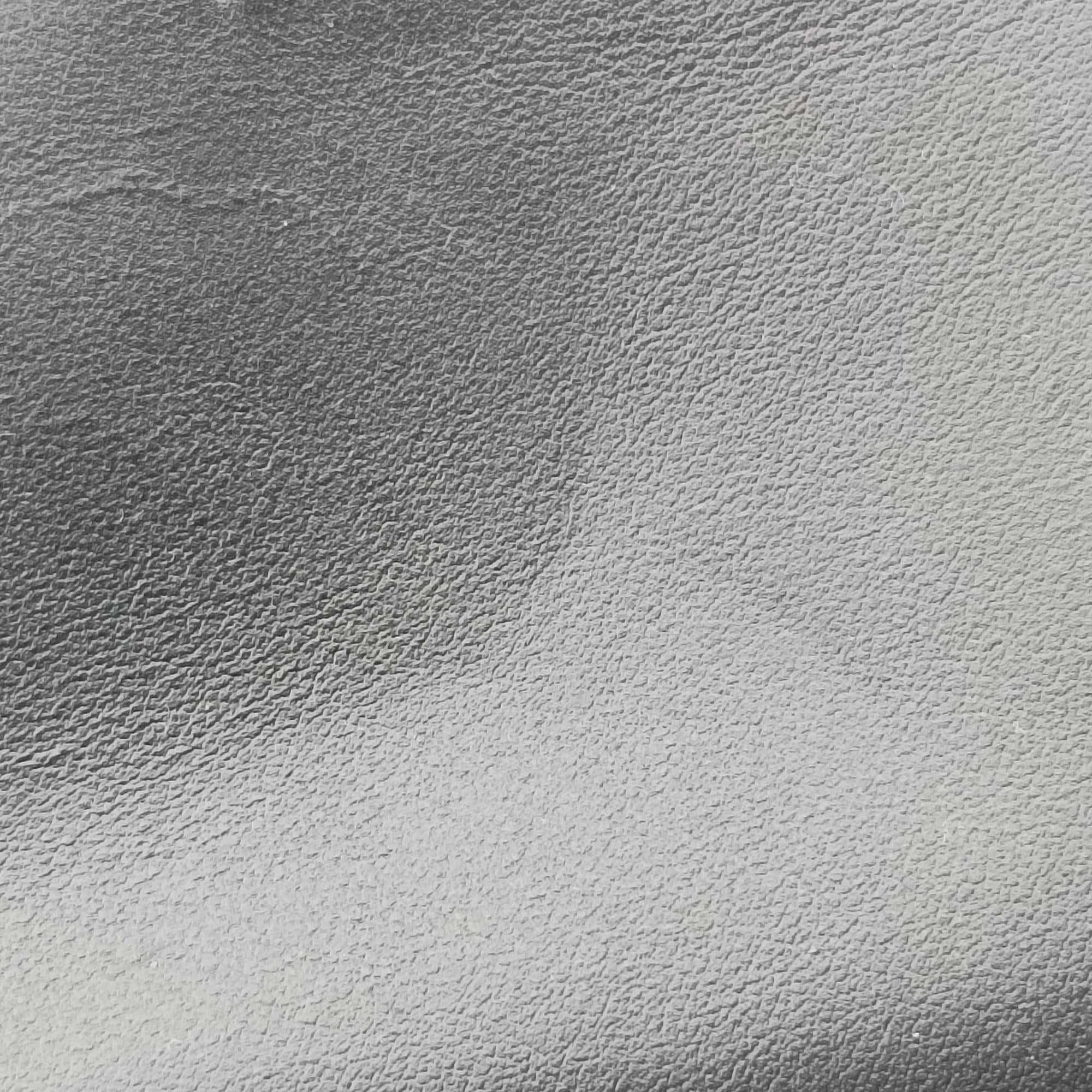 Pre-owned Chloe Roy Black Leather  shoulderbag | stylenewstar