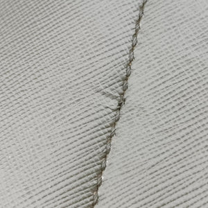 Vintage Prada Business Briefcase Green SAFFIANO Leather 2VE011 shoulderbag | stylenewstar
