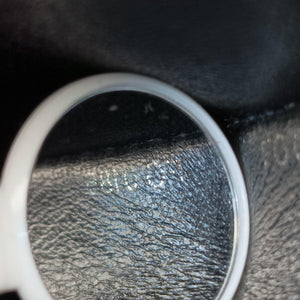 Secondhand Louis Vuitton Go-14 Mini Noir Leather M50999 shoulderbag | stylenewstar