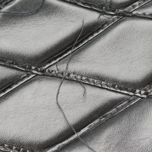 Secondhand Louis Vuitton Go-14 Mini Noir Leather M50999 shoulderbag | stylenewstar