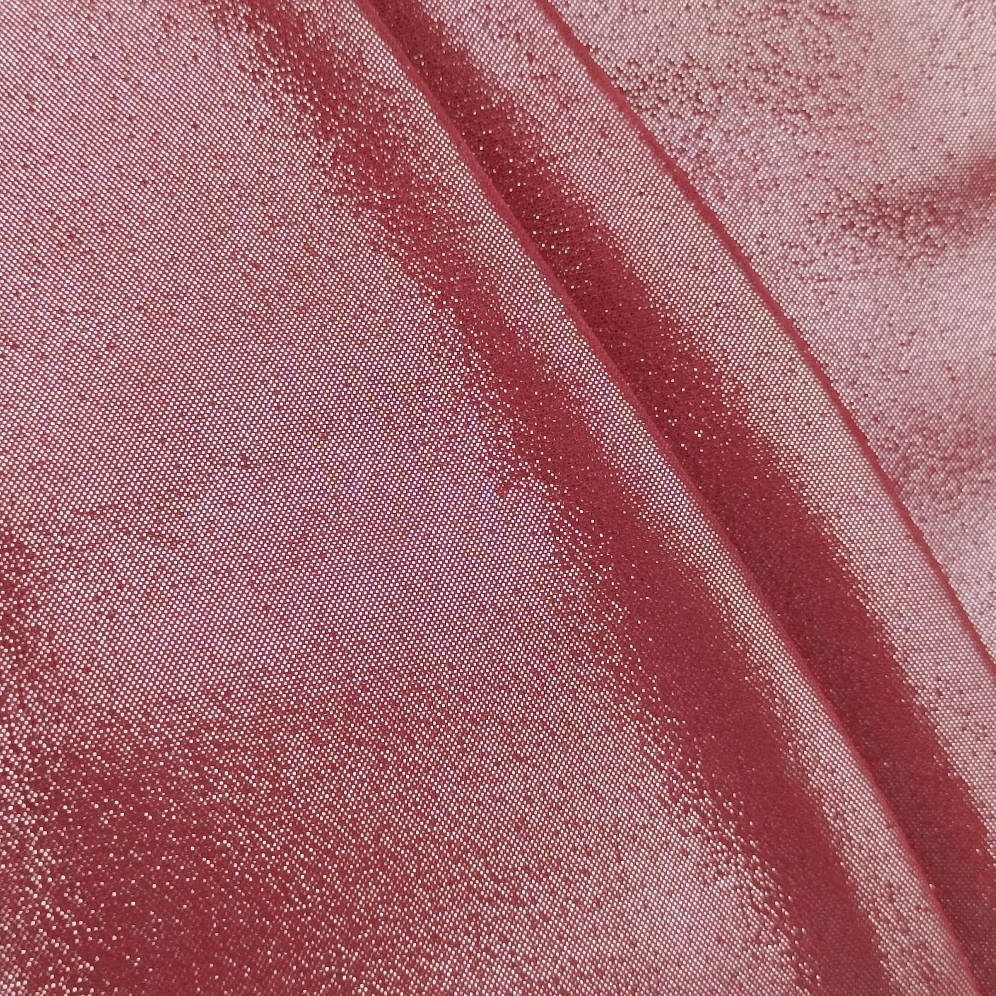 Secondhand Fendi Mia Pochette Pink Leather 8BP046 shoulderbag | stylenewstar
