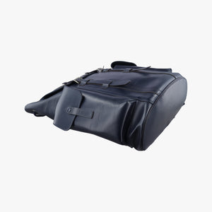 Vintage Louis Vuitton ChristopherPM Marine Epi M58868 backpack/rucksack | stylenewstar