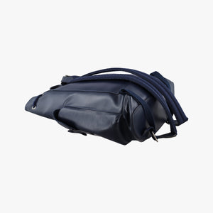 Vintage Louis Vuitton ChristopherPM Marine Epi M58868 backpack/rucksack | stylenewstar