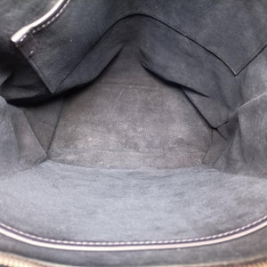 Vintage Louis Vuitton ChristopherPM Marine Epi M58868 backpack/rucksack | stylenewstar