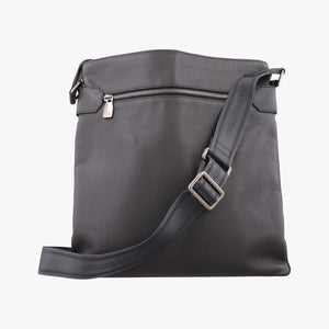 Vintage Louis Vuitton SASHA Glacier TAIGA M32630 shoulderbag | stylenewstar