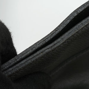 Vintage Louis Vuitton SASHA Glacier TAIGA M32630 shoulderbag | stylenewstar