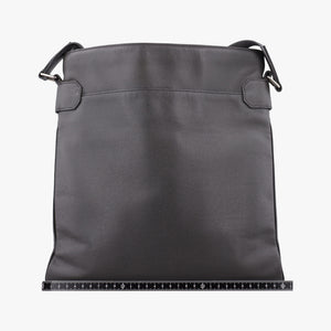 Vintage Louis Vuitton SASHA Glacier TAIGA M32630 shoulderbag | stylenewstar