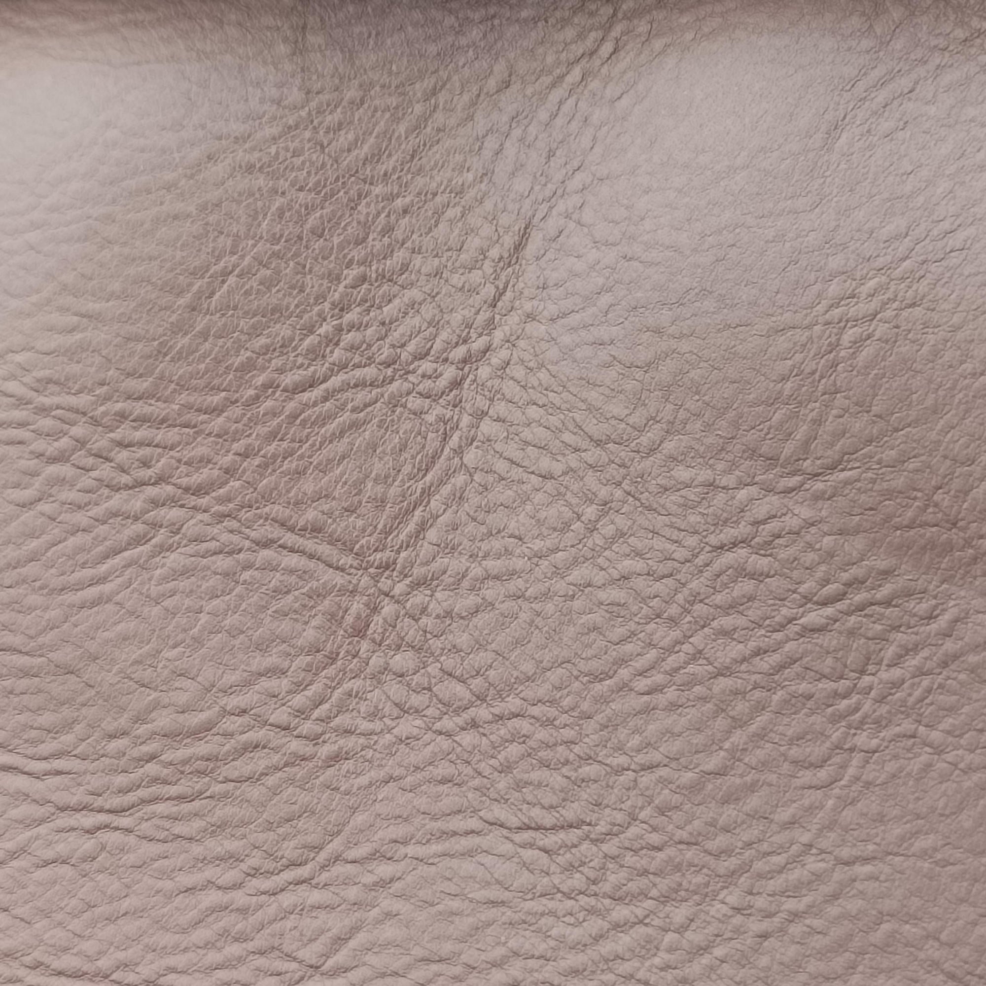 Secondhand Gucci Horsebit Slim Pink leather 309579 handbag | stylenewstar