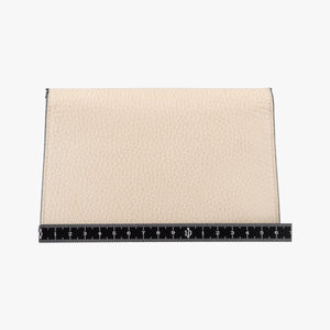 Pre-owned Gucci Dionysus White Leather 476432 shoulderbag | stylenewstar