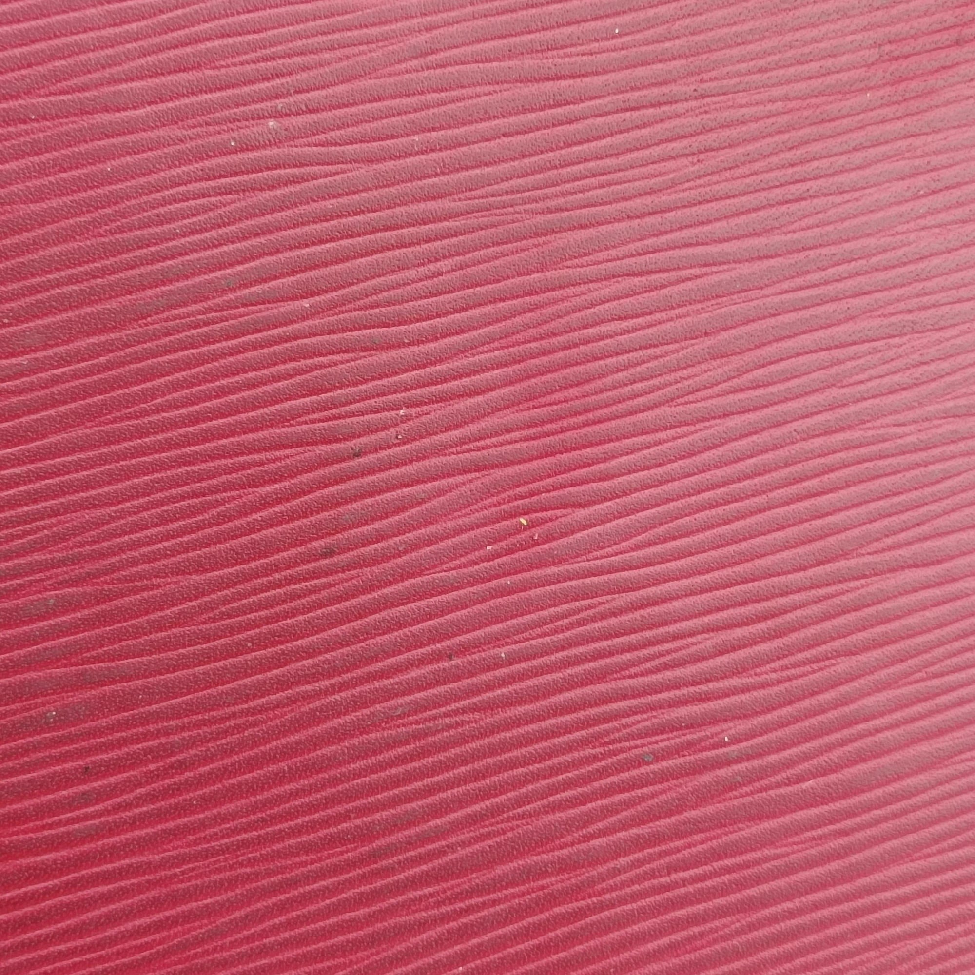 Pre-owned Louis Vuitton Neverfull MM Fuchsia EPI M40882 handbag | stylenewstar