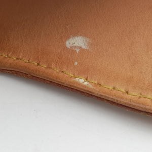 Pre-owned Louis Vuitton JUDY MM white Monogram Multicolor M40255 shoulderbag | stylenewstar