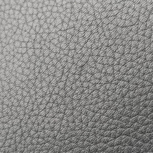 Secondhand Celine Luggage Mini Shopper Black Leather  handbag | stylenewstar