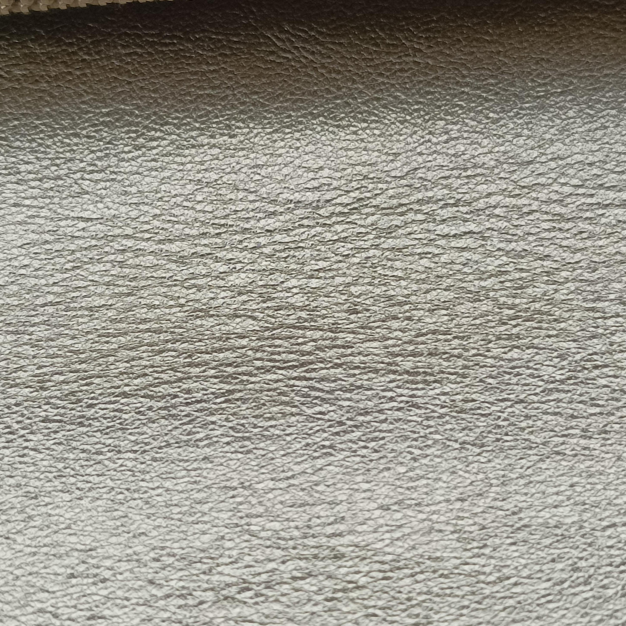 Pre-owned TODS Double T Golden Leather  shoulderbag | stylenewstar