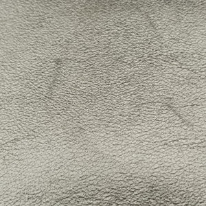 Pre-owned TODS Double T Golden Leather  shoulderbag | stylenewstar