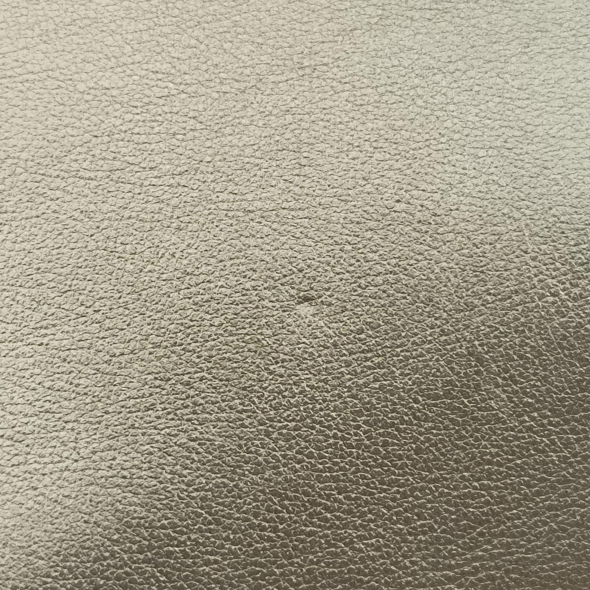 Pre-owned TODS Double T Golden Leather  shoulderbag | stylenewstar