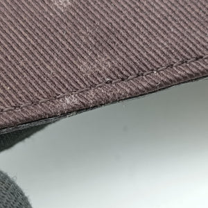 Pre-owned Louis Vuitton Pochette Felice Amarante Vernis M61267 shoulderbag | stylenewstar