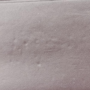 Pre-owned Louis Vuitton Pochette Felice Amarante Vernis M61267 shoulderbag | stylenewstar