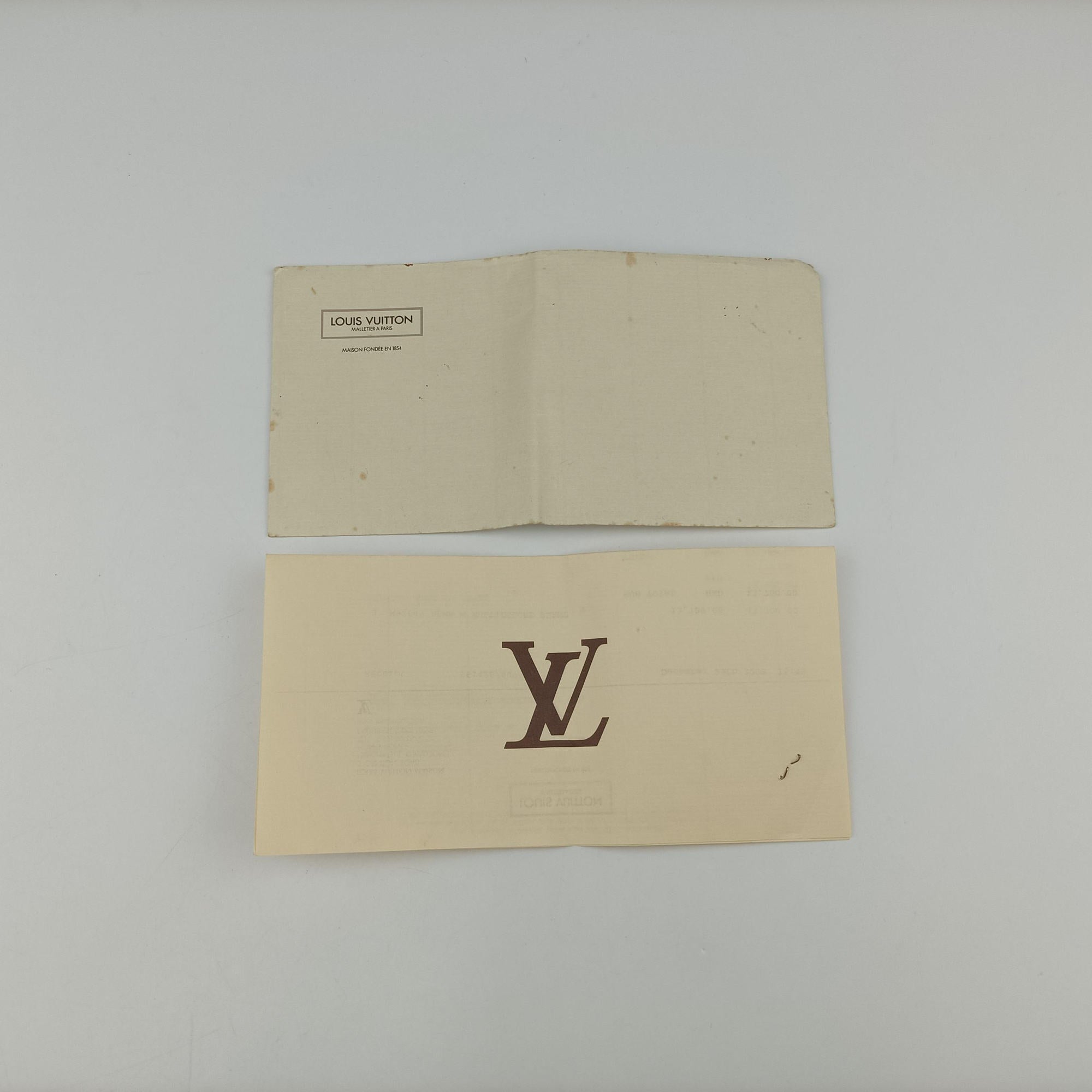 Pre-owned Louis Vuitton Alma PM white Monogram Multicolor M92647 handbag | stylenewstar