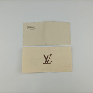 Pre-owned Louis Vuitton Alma PM white Monogram Multicolor M92647 handbag | stylenewstar