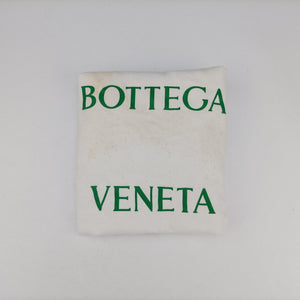 Secondhand Bottega Veneta Padded Cassette Purple lambskin  shoulderbag | stylenewstar