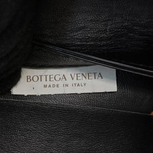 Pre-owned Bottega Veneta The Arcotote White lambskin  handbag | stylenewstar