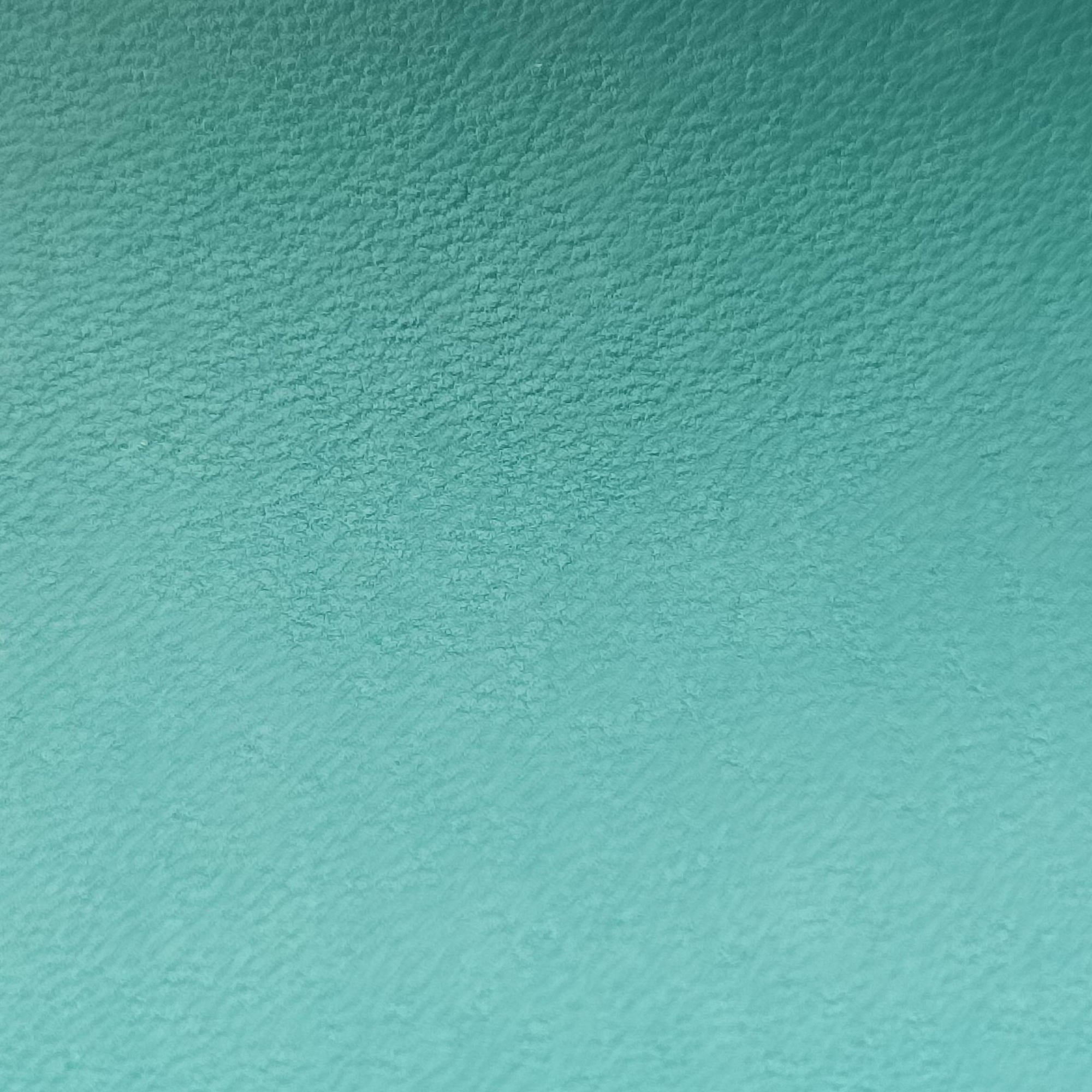 Pre-owned Chanel BOY CHANEL Green Leather A67085 shoulderbag | stylenewstar