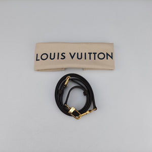 Pre-owned Louis Vuitton Pochette Metis MM Brown Monogram Canvas M44875 shoulderbag | stylenewstar