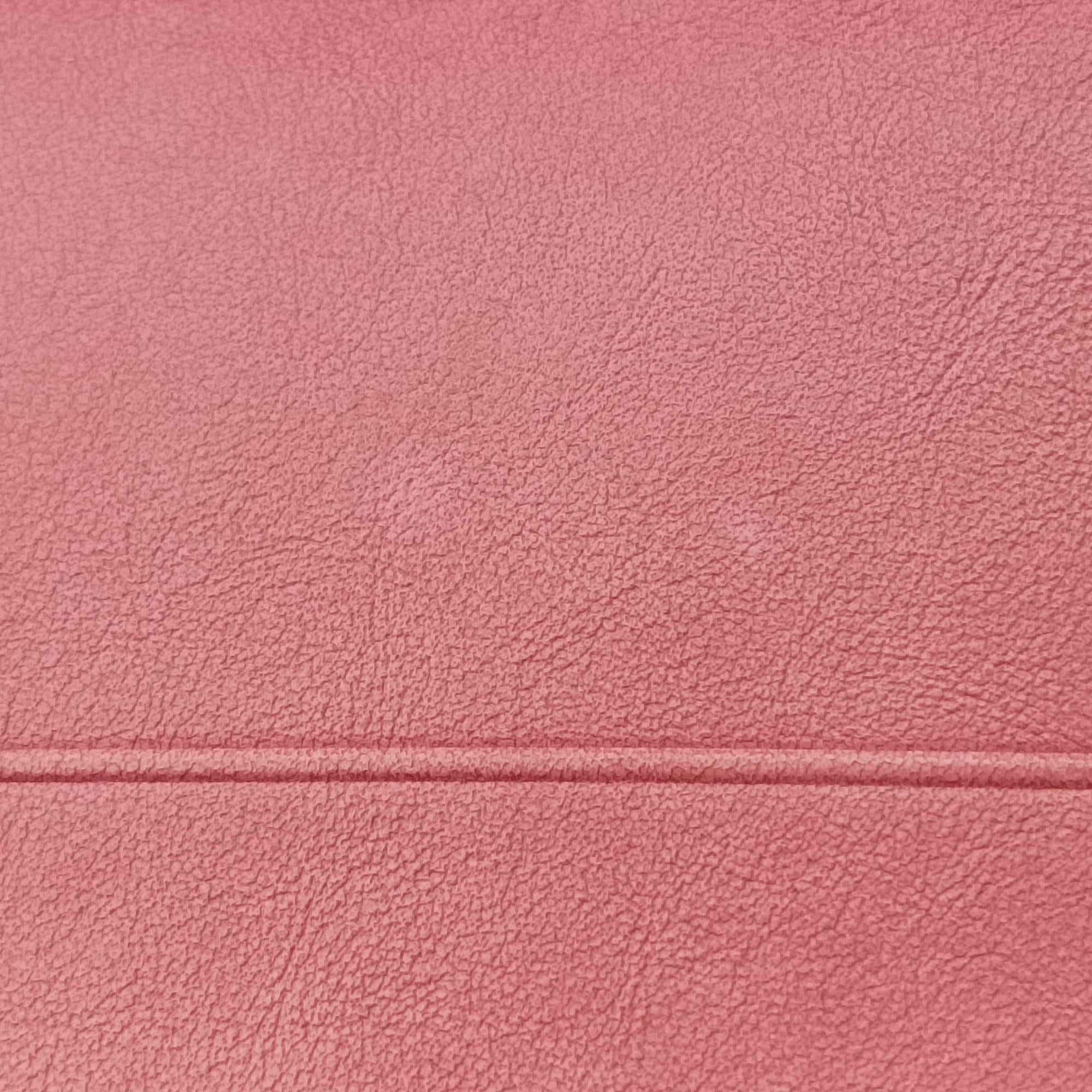 Vintage Christian Dior Book Tote Bag Pink leather  handbag | stylenewstar