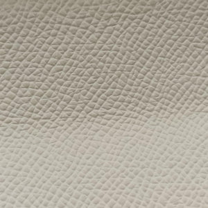 Pre-owned Hermes Clic 16 Nata Epsom Calfskin  shoulderbag | stylenewstar