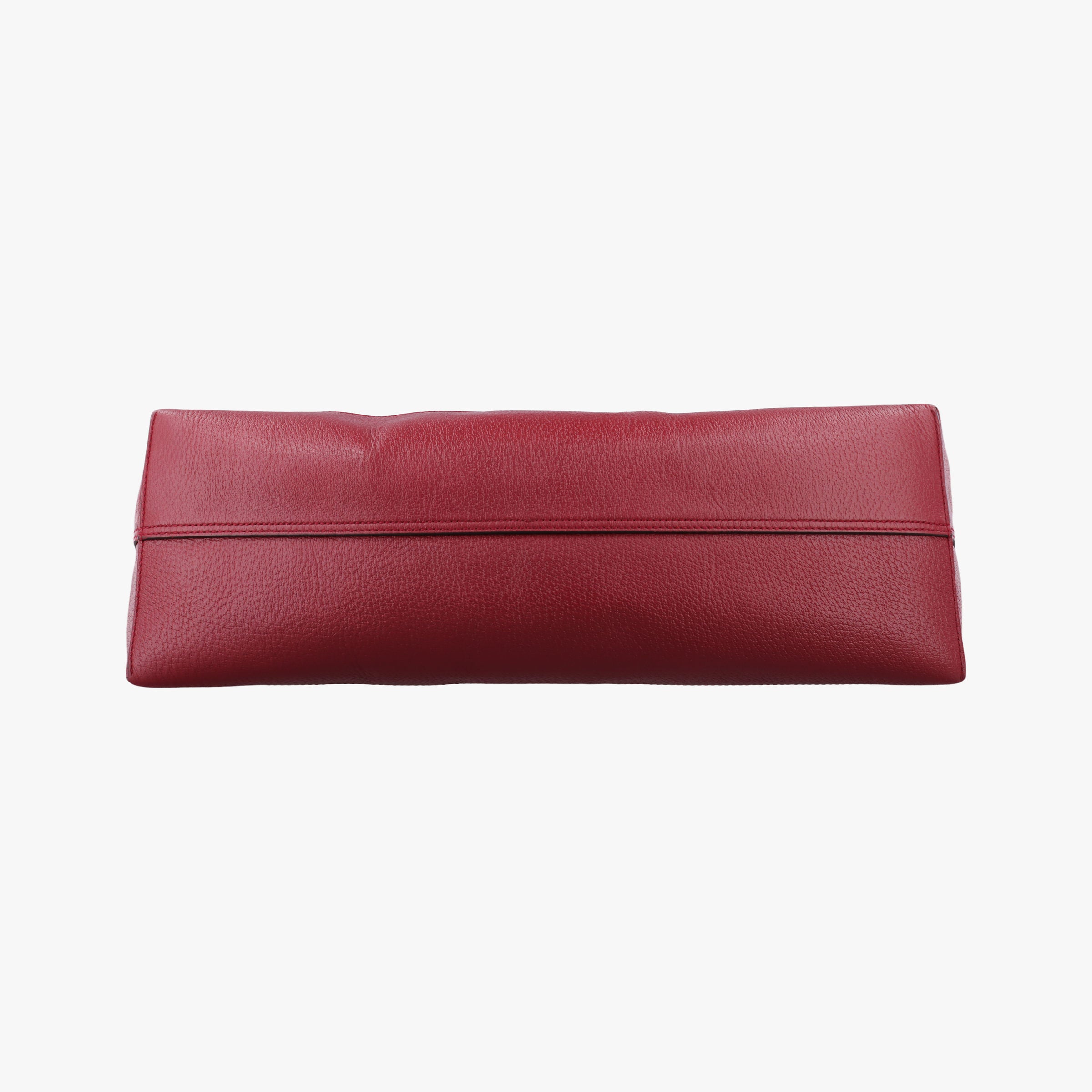 Secondhand Gucci Ophidia Multicolour PVC coated canvas×leather 547947 shoulderbag | stylenewstar
