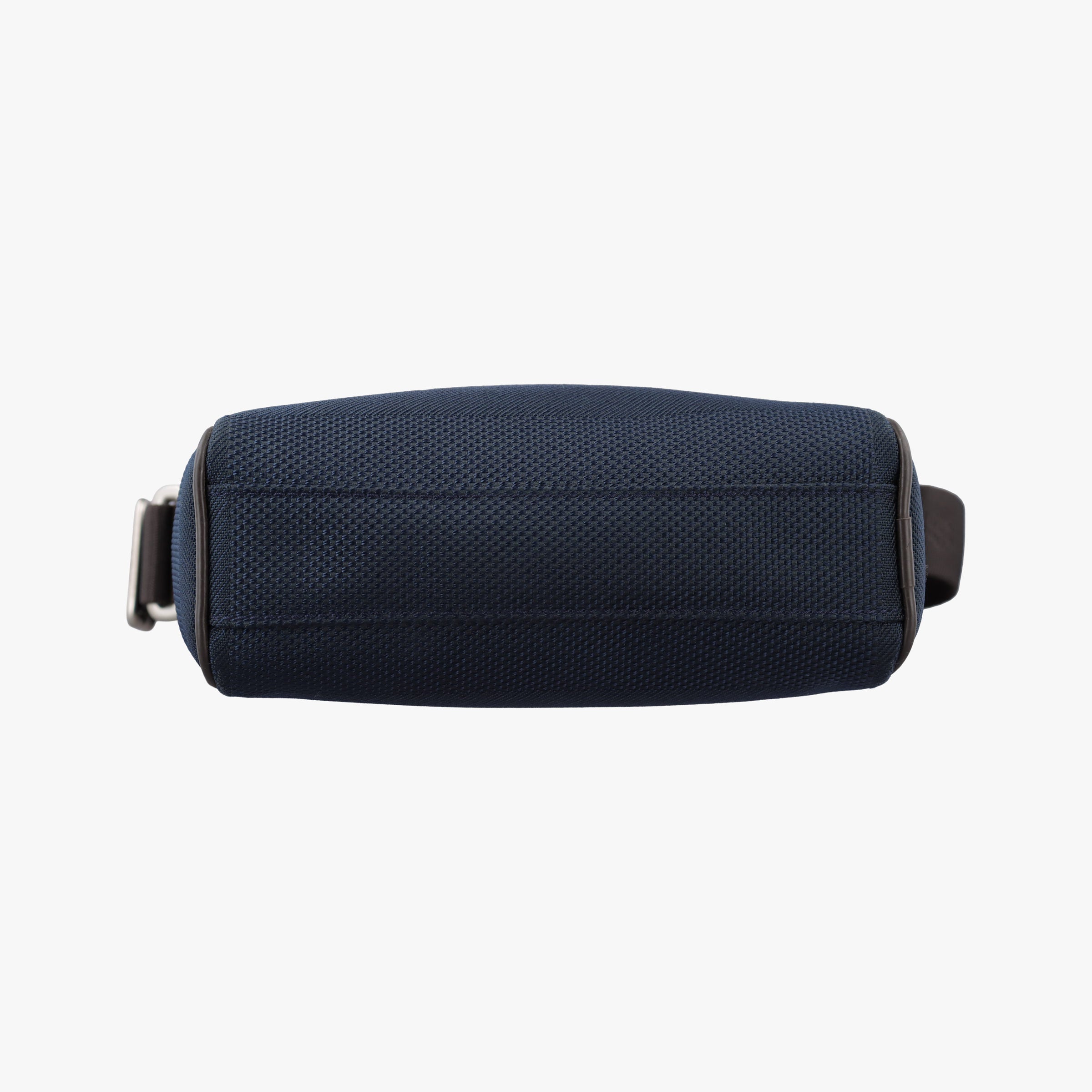 Secondhand Louis Vuitton Citadin NM Blue Ocean x Brown Damier Geant N41437 shoulderbag | stylenewstar