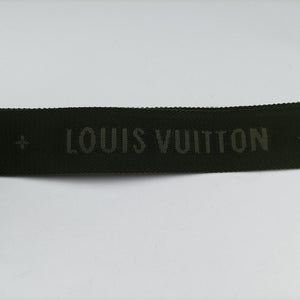 Pre-owned Louis Vuitton Multi Pochette Accessoir brown×khaki Monogram Canvas M44813 shoulderbag | stylenewstar