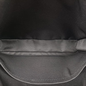 Pre-owned Louis Vuitton Trio Messenger Gris Monogram Shadow M46603 shoulderbag | stylenewstar