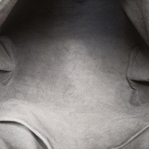 Vintage Louis Vuitton Beaubourg Satchel MM EBENE×BLACK Damier Canvas N40177 shoulderbag | stylenewstar